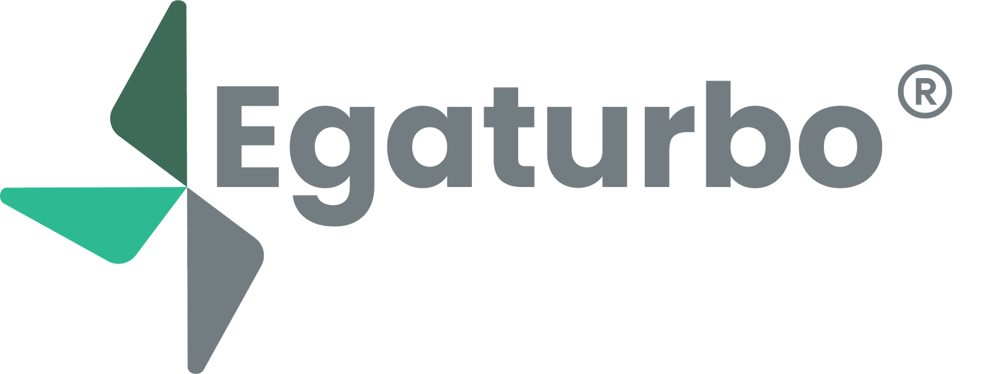 Egaturbo