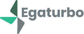 Egaturbo