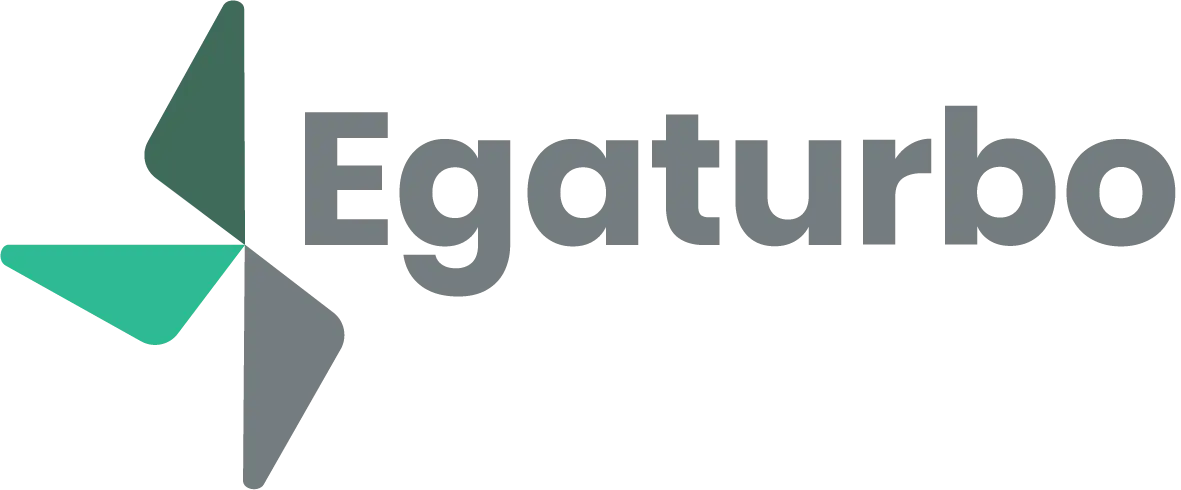 Egaturbo